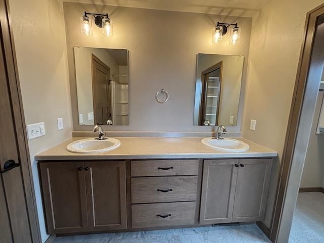 8347 ST NORBERT DRIVE, Neenah, WI 54956