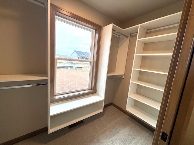 8347 ST NORBERT DRIVE, Neenah, WI 54956