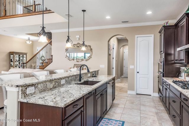 7873 Desmond Avenue, Melbourne, FL 32940