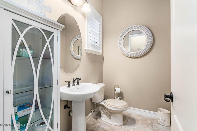 7873 Desmond Avenue, Melbourne, FL 32940