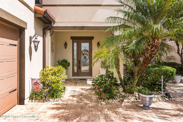 7873 Desmond Avenue, Melbourne, FL 32940