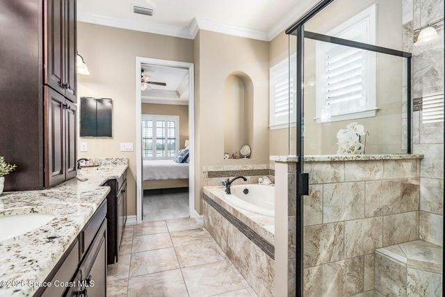 7873 Desmond Avenue, Melbourne, FL 32940