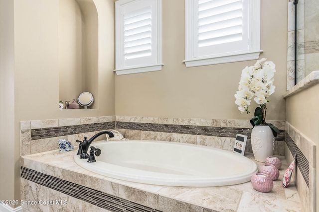 7873 Desmond Avenue, Melbourne, FL 32940