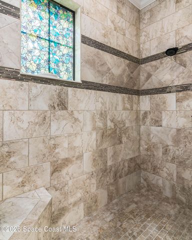 7873 Desmond Avenue, Melbourne, FL 32940