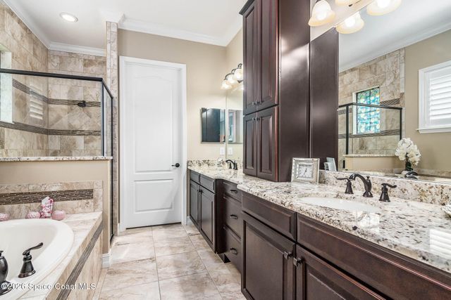 7873 Desmond Avenue, Melbourne, FL 32940