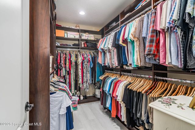 7873 Desmond Avenue, Melbourne, FL 32940