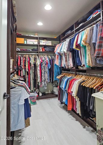 7873 Desmond Avenue, Melbourne, FL 32940