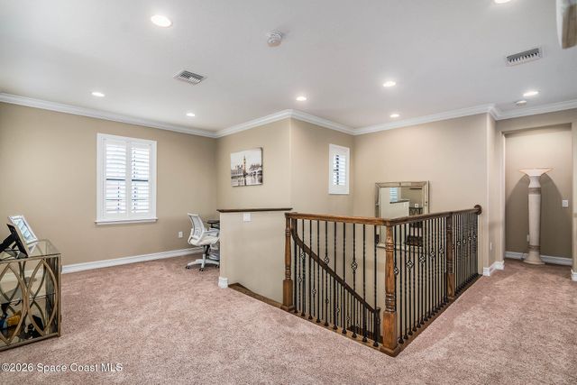 7873 Desmond Avenue, Melbourne, FL 32940