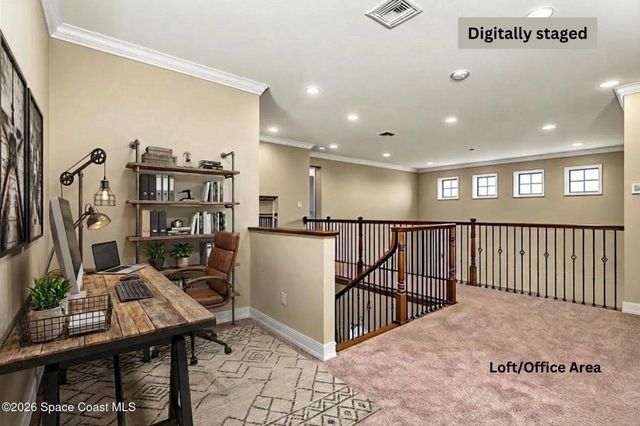 7873 Desmond Avenue, Melbourne, FL 32940