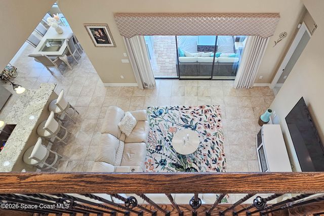 7873 Desmond Avenue, Melbourne, FL 32940