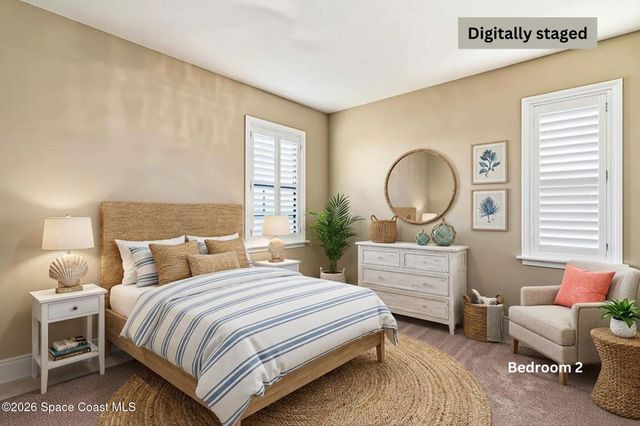 7873 Desmond Avenue, Melbourne, FL 32940