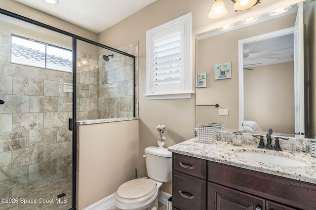 7873 Desmond Avenue, Melbourne, FL 32940