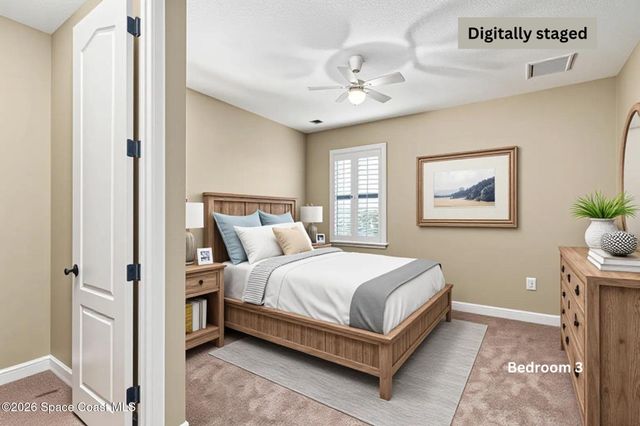 7873 Desmond Avenue, Melbourne, FL 32940