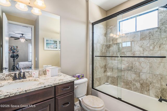 7873 Desmond Avenue, Melbourne, FL 32940