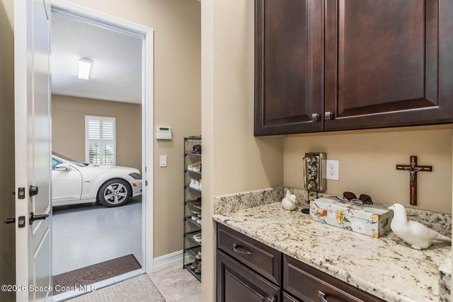 7873 Desmond Avenue, Melbourne, FL 32940