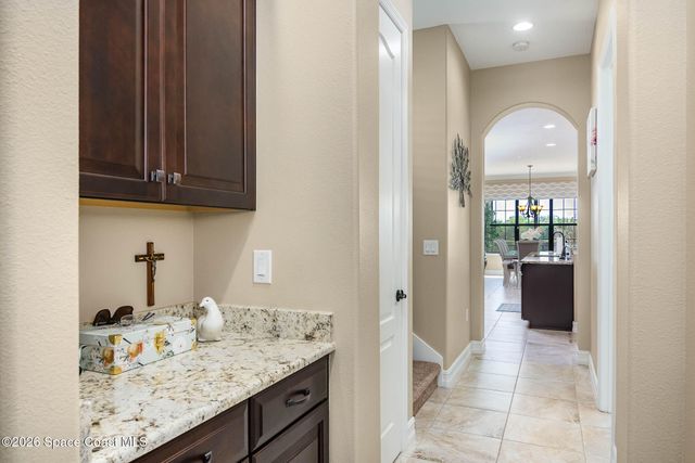 7873 Desmond Avenue, Melbourne, FL 32940