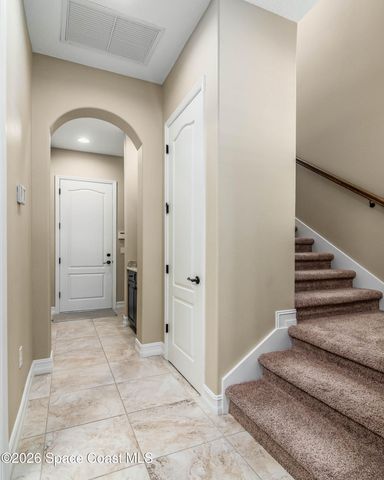 7873 Desmond Avenue, Melbourne, FL 32940