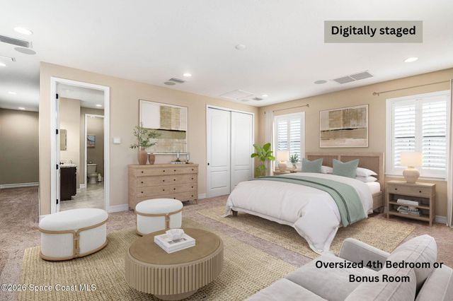 7873 Desmond Avenue, Melbourne, FL 32940