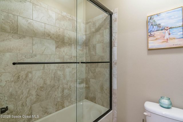 7873 Desmond Avenue, Melbourne, FL 32940