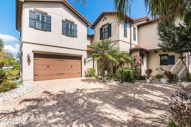 7873 Desmond Avenue, Melbourne, FL 32940