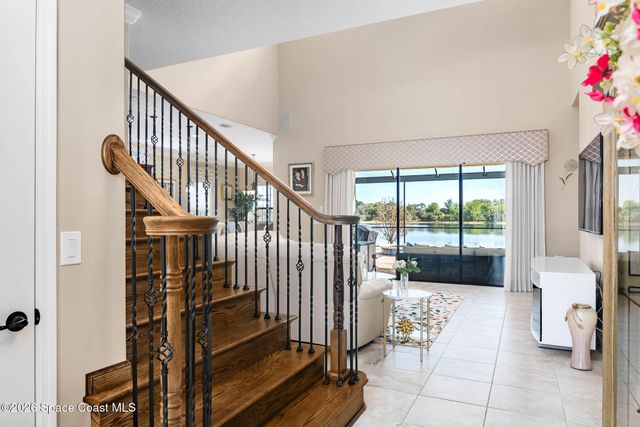 7873 Desmond Avenue, Melbourne, FL 32940