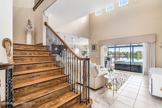 7873 Desmond Avenue, Melbourne, FL 32940