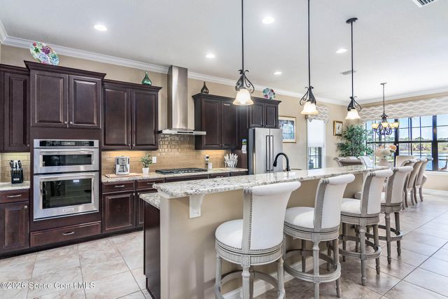 7873 Desmond Avenue, Melbourne, FL 32940