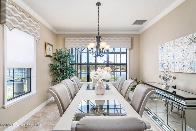 7873 Desmond Avenue, Melbourne, FL 32940