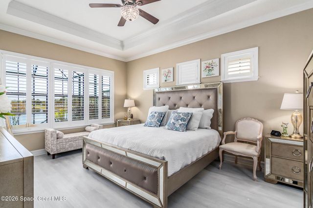 7873 Desmond Avenue, Melbourne, FL 32940