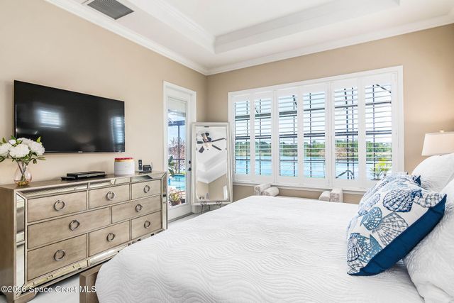 7873 Desmond Avenue, Melbourne, FL 32940