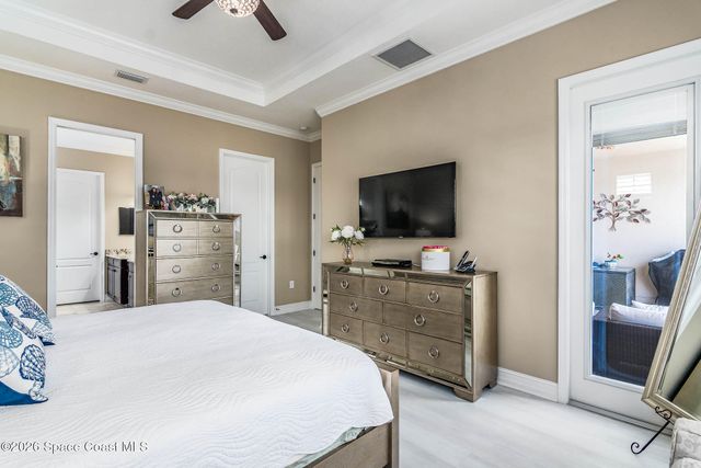 7873 Desmond Avenue, Melbourne, FL 32940