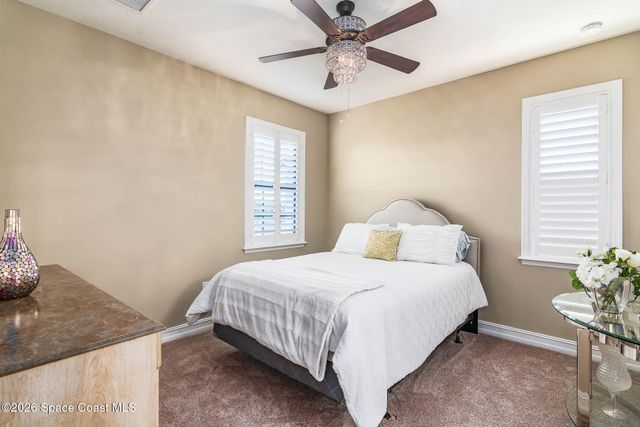 7873 Desmond Avenue, Melbourne, FL 32940