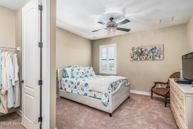 7873 Desmond Avenue, Melbourne, FL 32940