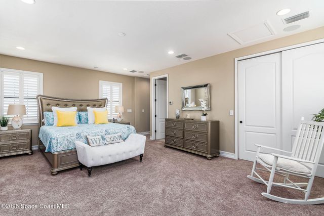 7873 Desmond Avenue, Melbourne, FL 32940