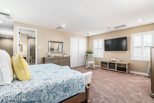 7873 Desmond Avenue, Melbourne, FL 32940