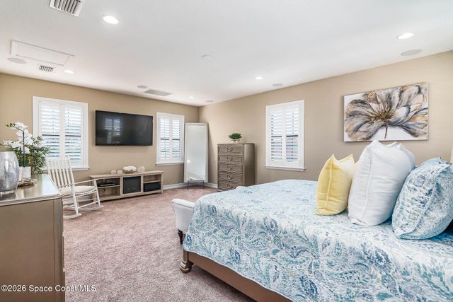 7873 Desmond Avenue, Melbourne, FL 32940