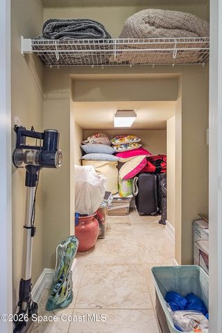 7873 Desmond Avenue, Melbourne, FL 32940