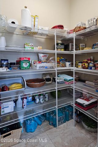 7873 Desmond Avenue, Melbourne, FL 32940