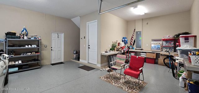 7873 Desmond Avenue, Melbourne, FL 32940