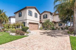 7873 Desmond Avenue, Melbourne, FL 32940