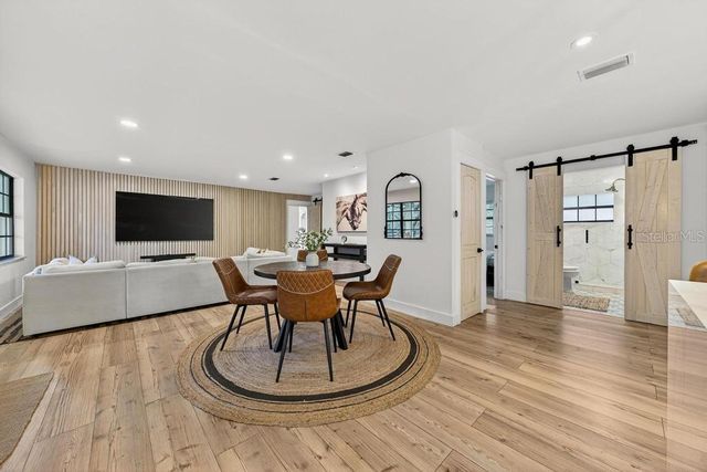 8583 NW 130TH STREET, Reddick, FL 32686