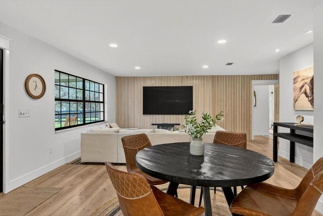 8583 NW 130TH STREET, Reddick, FL 32686