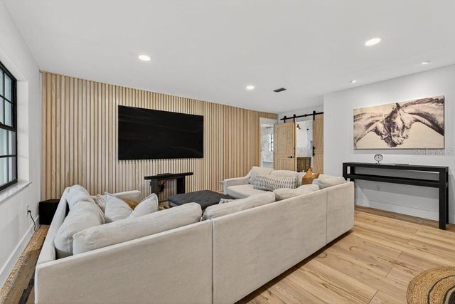 8583 NW 130TH STREET, Reddick, FL 32686