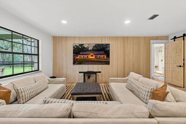 8583 NW 130TH STREET, Reddick, FL 32686