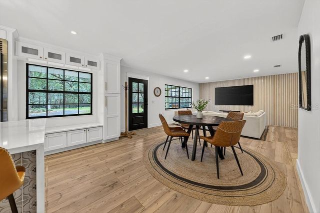 8583 NW 130TH STREET, Reddick, FL 32686