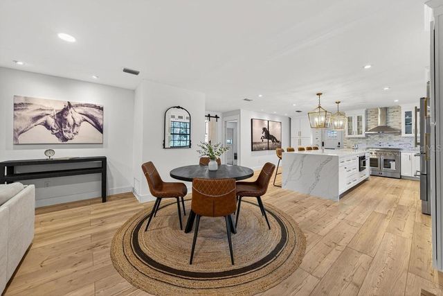 8583 NW 130TH STREET, Reddick, FL 32686