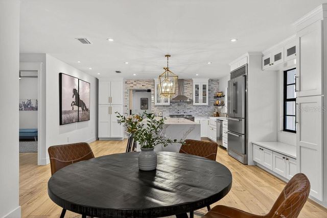 8583 NW 130TH STREET, Reddick, FL 32686