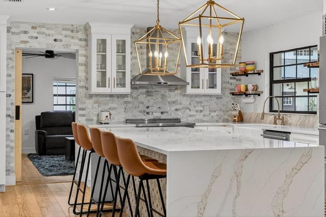 8583 NW 130TH STREET, Reddick, FL 32686