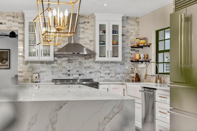 8583 NW 130TH STREET, Reddick, FL 32686