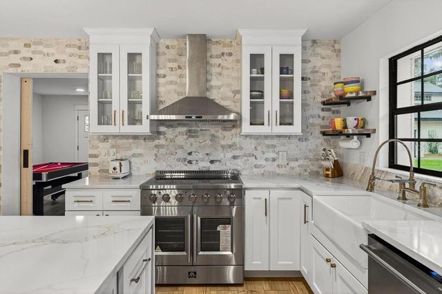 8583 NW 130TH STREET, Reddick, FL 32686